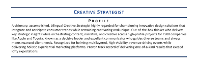It can be helpful to think about a resume summary as an answer to the question. How To Write A Good Resume Summary Examples Zipjob