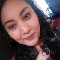 Ines Abigail Villanueva Gaytan