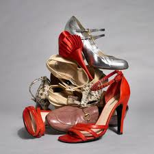 Maybe you would like to learn more about one of these? 8 Shoe Storage Ideas How To Organize Shoes In A Small Space Architectural Digest