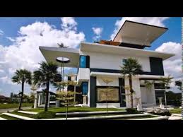 Gambar rumah minimalis, rumah banglo malaysia, gambar rumah minimalis terbaru, rumah banglo mewah 33 reka bentuk rumah moden sebagai inspirasi untuk anda pelan rumah moden, 26. Modern Sederhana New Desain Rumah Gaya Malaysia Minimalis Model 2019 Youtube