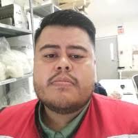 40+ "Noel Trujillo" profiles