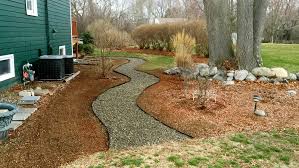 We did not find results for: Pea Stone Walkway Install Lowe S Landscaping Services Llc