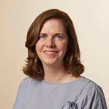 External assessment provider of the year: S&P Global Ratings/Cicero Shades  of Green :: Environmental Finance