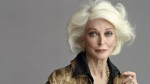 About Face: The Supermodels, Then and Now