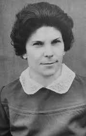 Datini și obiceiuri din Poiana Ilvei