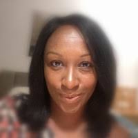 Heath Porter Email & Phone Number