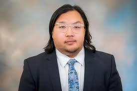 Washburn Law Journal