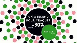 Check spelling or type a new query. Black Friday Minelli Place Des Halles Centre Commercial Strasbourg