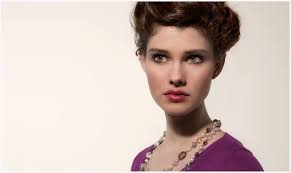 2ndlightphotography Creative Portraiture by Richard Cawood