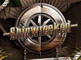 Check spelling or type a new query. Shipwrecked West Melbourne Escape Room Entertainment Melbourne Fl