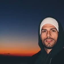 Oscar Anton (@oscarantonmusic)