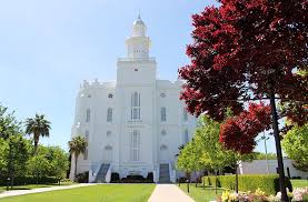 Maybe you would like to learn more about one of these? 12 Top Rated Attractions Things To Do In St George Utah Planetware