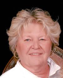 Anne Ruth Berkner Obituary August 30, 2023