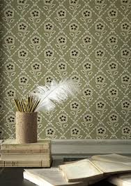 We did not find results for: Shop Vintage Period Wallpaper Designs Little Greene