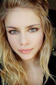 zero by fairystories on deviantart blonde hair green eyes blonde green eyes beautiful eyes