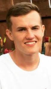 R&B Shag Club wishes Stan Moore a very happy birthday 🎂