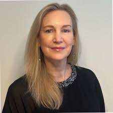 jcrewfactory #onthemove #newstoreopening