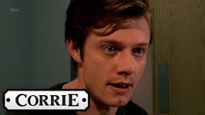 Coronation Street Spoilers: Daniel Finds Out Sinead Has Cancer, Sinead  Makes A Huge Decision