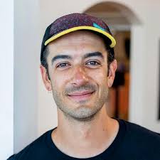 Abdeboskey (Aaron Burris-DeBoskey) · GitHub