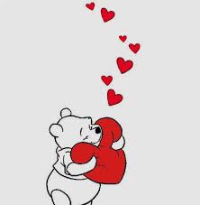 Tekeningen disney figuren cartoon tekeningen disney schetsen schetsboek ideeën cartoons. Pin By Linda Stolk On Love Piirustus Pooh Quotes Winnie The Pooh Friends Winnie The Pooh Quotes