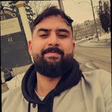 pemusa #pvcpipe #buildingforthefuture