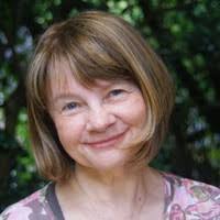 20+ "Susan Dawkins" profiles