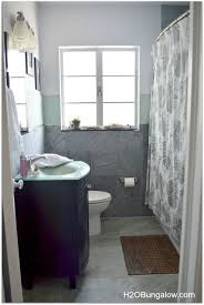 We did not find results for: Creative Small Bathroom Remodel H2obungalow
