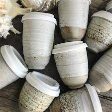 We did not find results for: Beautiful Reusable Ceramic Coffee Cups That You Can Keep Using Forever Saving The Planet One Cup At A Time Get Your Pottery Ceramic Coffee Cups Ceramic Cups