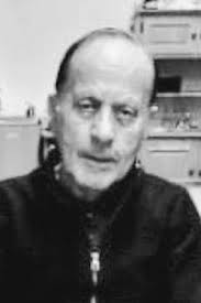 OBITUARIES for Thursday, December 10, 2020