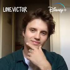 @DisneyPlus's video Tweet