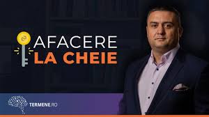 Vanzarea este rezultatul interactiunii dintre cel care furnizeaza bunul sau serviciul si cel care il achizitioneaza. Vanzari Prin Telefon Tehnici De Vanzare Youtube