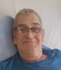 Michael May Obituary