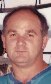 Richard Keiper's Instagram, Twitter & Facebook