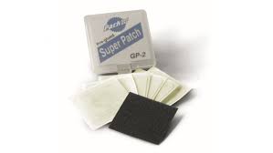 80 фраз в 15 тематиках. Park Tool Super Patch Gp 2 Selbtklebende Flicken Flickzeug Werkzeug Zubehor