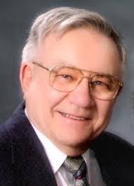 Mathew Brown Obituary (2014)