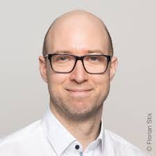 Staff — St. Pölten University of Applied Sciences