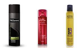 While volumizing hair products are ideal for fine, wispy hair, anyone looking for a root boost or a way to strengthen existing strands can benefit from these products. 23 Hair Products For Men For Your Best Hair Day Ever