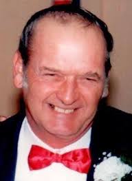 Leroy Few Obituary (2015)