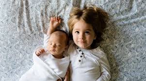 E o inem não podia deixar de as. Dia Da Crianca Ideias Para Celebrar Este Dia Com O Seu Bebe De Mae Para Mae