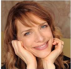 Lynn Shelton (1965-2020)