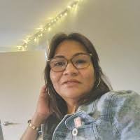 100+ "Doris Maldonado" profiles