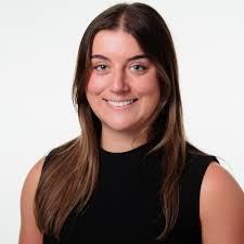 I'm honored to announce that tonight I was inducted into the nation's  oldest and most selective honor society, The Honor Society of Phi Kappa  Phi. I was recognized this evening for being