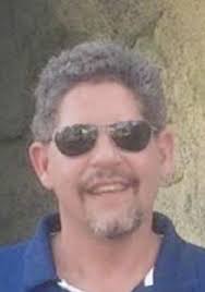 Herald-Leader obituaries for July 5, 2023