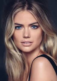 Gossip Girl: All Grown Up Fan Casting