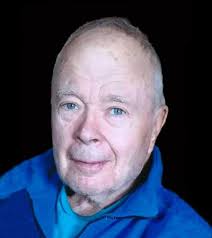 Gene R. Catron Obituary