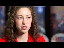 2019-20 IHSA All-State Academic Team presented by Caterpillar: Erin Henze,  Eastland