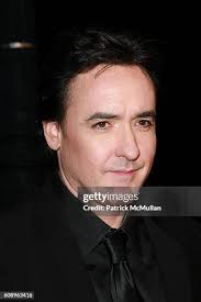 453 Brian Cusack Stock Photos, High-Res Pictures, and Images