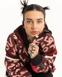 Justin Mensinger (@justinmensinger) · Instagram photos and videos