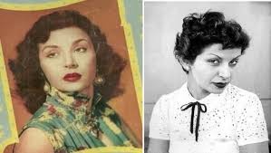 استمر المسلسل جميل رهيب افظل مؤسس عثمان ما أروع المسلسلات التاريخية تكون متقنة. Ø§Ù„Ù…Ø¯Ù† Ø³Ù†Ø§Ø¡ Ø¬Ù…ÙŠÙ„ Ø­Ø¨ÙŠØ¨Ø© ÙˆÙ†Ø³ÙŠØ¨Ø© ÙƒÙ„ Ø§Ù„Ù…ØµØ±ÙŠÙŠÙ† Ø¥Ù„Ø§ Ø£Ù‡Ù„Ù‡Ø§ ÙˆØ§Ù„Ø¯ÙˆÙ„Ø©