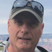 Patrick Wolf Email & Phone Number